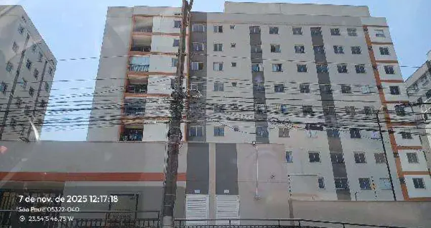 Oportunidade Única em SAO PAULO - SP | Tipo: Apartamento | Negociação: Licitação Aberta | Situação: Imóvel