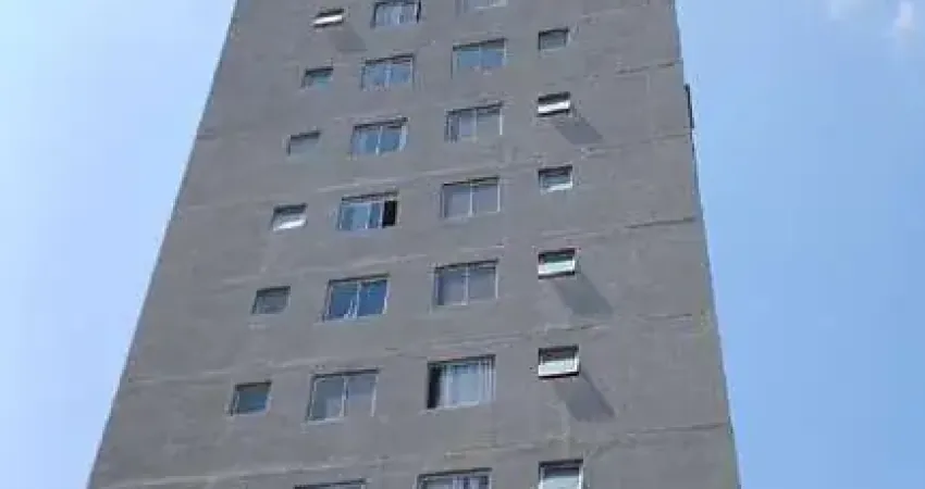 Oportunidade Única em SAO PAULO - SP | Tipo: Apartamento | Negociação: Licitação Aberta | Situação: Imóvel