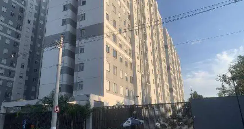 Oportunidade Única em SAO PAULO - SP | Tipo: Apartamento | Negociação: Licitação Aberta | Situação: Imóvel