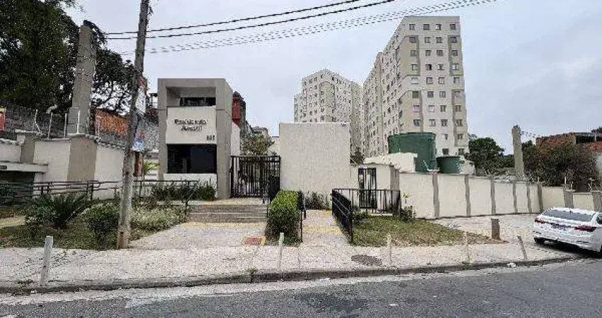 Oportunidade Única em SAO PAULO - SP | Tipo: Apartamento | Negociação: Licitação Aberta | Situação: Imóvel