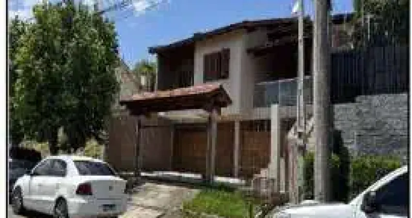 Oportunidade Única em NOVO HAMBURGO - RS | Tipo: Casa | Negociação: Licitação Aberta | Situação: Imóvel
