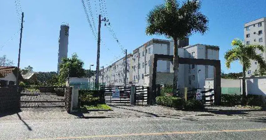 Oportunidade Única em JARAGUA DO SUL - SC | Tipo: Apartamento | Negociação: Licitação Aberta | Situação: Imóvel