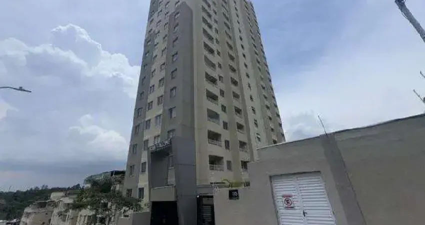 Oportunidade Única em SAO PAULO - SP | Tipo: Apartamento | Negociação: Licitação Aberta | Situação: Imóvel