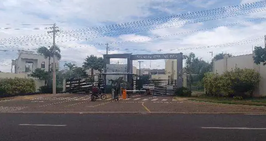 Oportunidade Única em RIBEIRAO PRETO - SP | Tipo: Apartamento | Negociação: Licitação Aberta | Situação: Imóvel