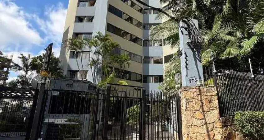 Oportunidade Única em SAO PAULO - SP | Tipo: Apartamento | Negociação: Licitação Aberta | Situação: Imóvel