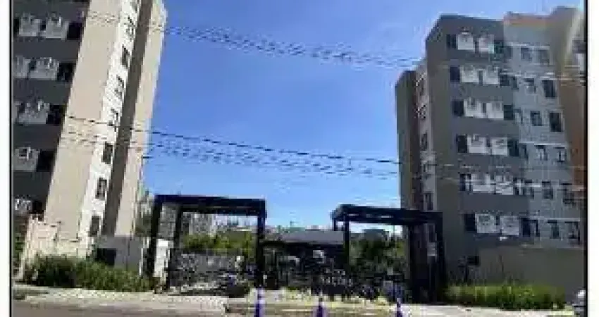 Oportunidade Única em BAURU - SP | Tipo: Apartamento | Negociação: Licitação Aberta | Situação: Imóvel