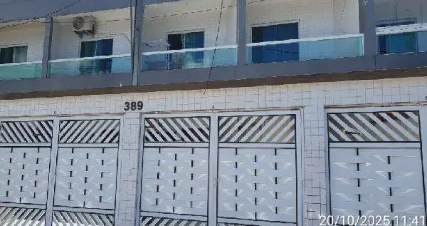 Oportunidade Única em PRAIA GRANDE - SP | Tipo: Casa | Negociação: Licitação Aberta | Situação: Imóvel