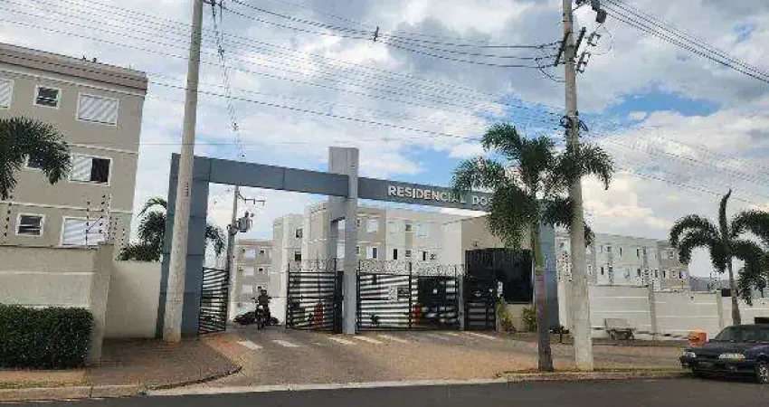 Oportunidade Única em LIMEIRA - SP | Tipo: Apartamento | Negociação: Licitação Aberta | Situação: Imóvel