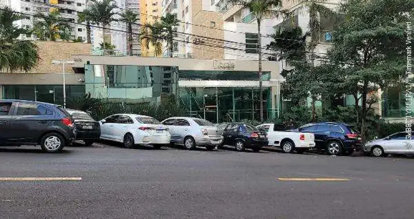 Oportunidade Única em LONDRINA - PR | Tipo: Apartamento | Negociação: Licitação Aberta | Situação: Imóvel