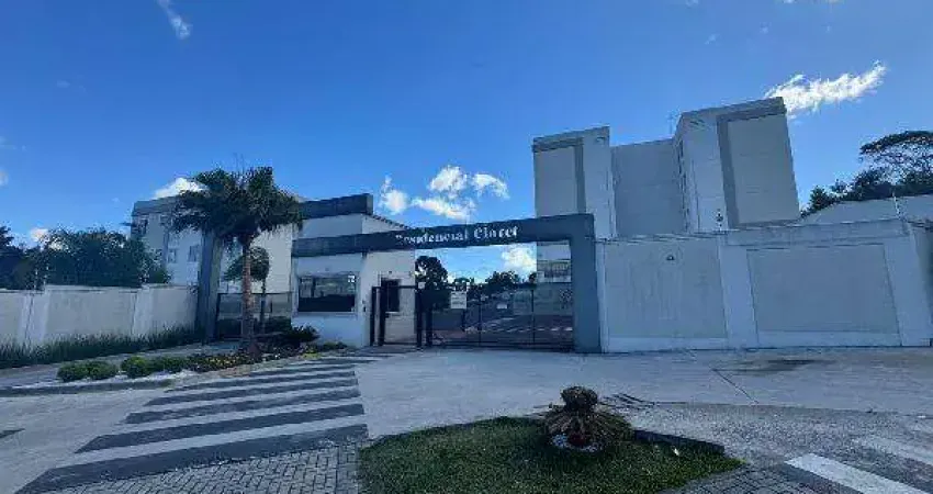 Oportunidade Única em ARAUCARIA - PR | Tipo: Apartamento | Negociação: Licitação Aberta | Situação: Imóvel