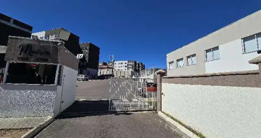 Oportunidade Única em CAMPO LARGO - PR | Tipo: Apartamento | Negociação: Licitação Aberta | Situação: Imóvel