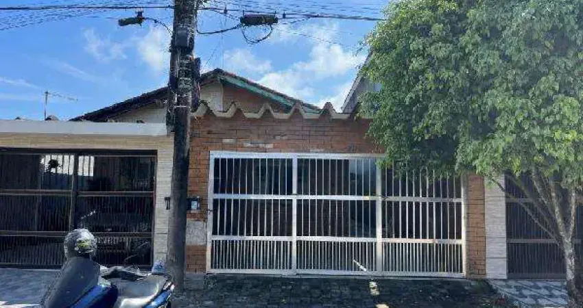 Oportunidade Única em MONGAGUA - SP | Tipo: Casa | Negociação: Leilão | Situação: Imóvel