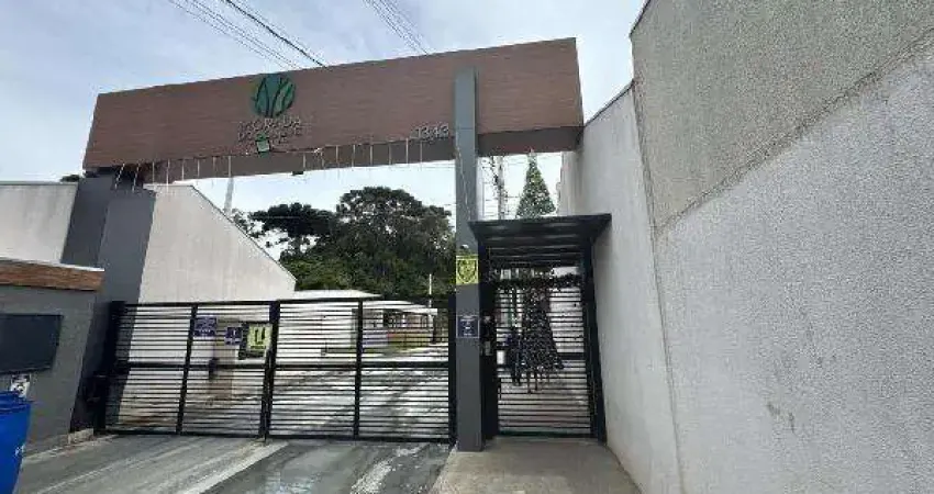 Oportunidade Única em FAZENDA RIO GRANDE - PR | Tipo: Casa | Negociação: Leilão | Situação: Imóvel