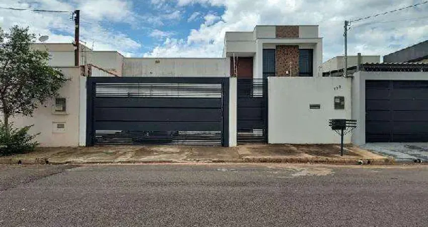 Oportunidade Única em PRESIDENTE PRUDENTE - SP | Tipo: Casa | Negociação: Leilão | Situação: Imóvel