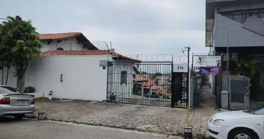 Oportunidade Única em SAO PAULO - SP | Tipo: Casa | Negociação: Leilão | Situação: Imóvel