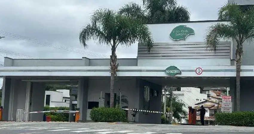 Oportunidade Única em MOGI DAS CRUZES - SP | Tipo: Casa | Negociação: Leilão | Situação: Imóvel