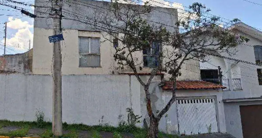 Oportunidade Única em MOGI DAS CRUZES - SP | Tipo: Casa | Negociação: Leilão | Situação: Imóvel