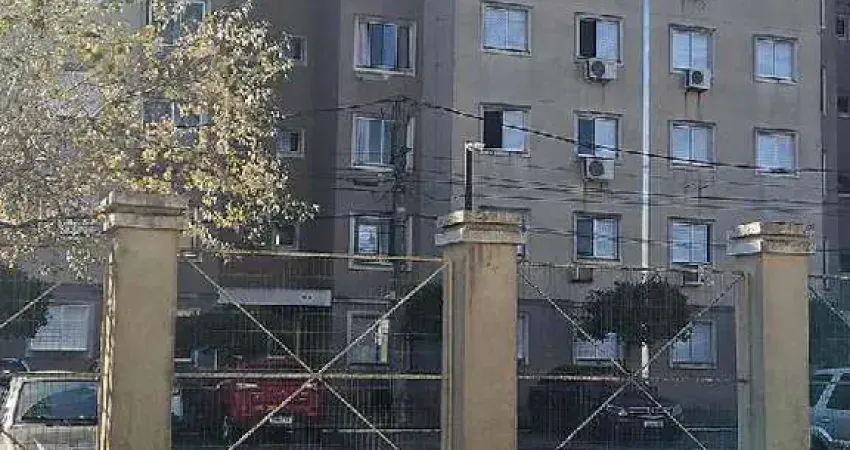 Oportunidade Única em CANOAS - RS | Tipo: Apartamento | Negociação: Venda Online | Situação: Imóvel