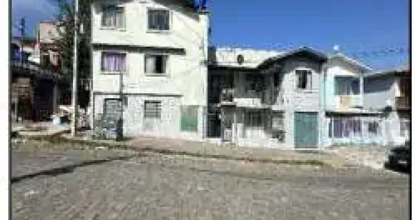 Oportunidade Única em CAXIAS DO SUL - RS | Tipo: Apartamento | Negociação: Venda Online | Situação: Imóvel