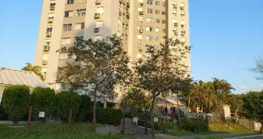 Oportunidade Única em PORTO ALEGRE - RS | Tipo: Apartamento | Negociação: Venda Online | Situação: Imóvel
