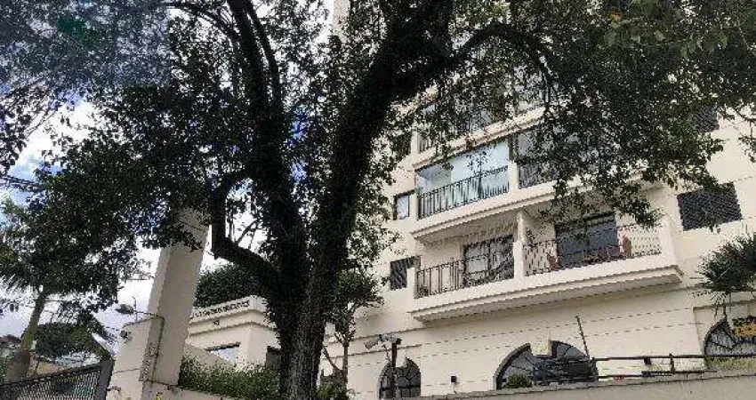 Oportunidade Única em SAO PAULO - SP | Tipo: Apartamento | Negociação: Leilão | Situação: Imóvel