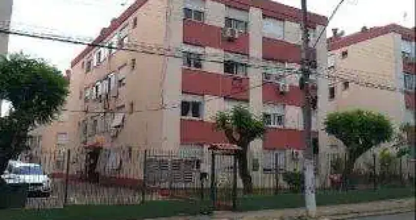Oportunidade Única em PORTO ALEGRE - RS | Tipo: Apartamento | Negociação: Venda Online | Situação: Imóvel