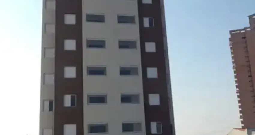 Apartamento 60m2 - 2 dormitórios - 2 vagas - Recém reformado(único dono)