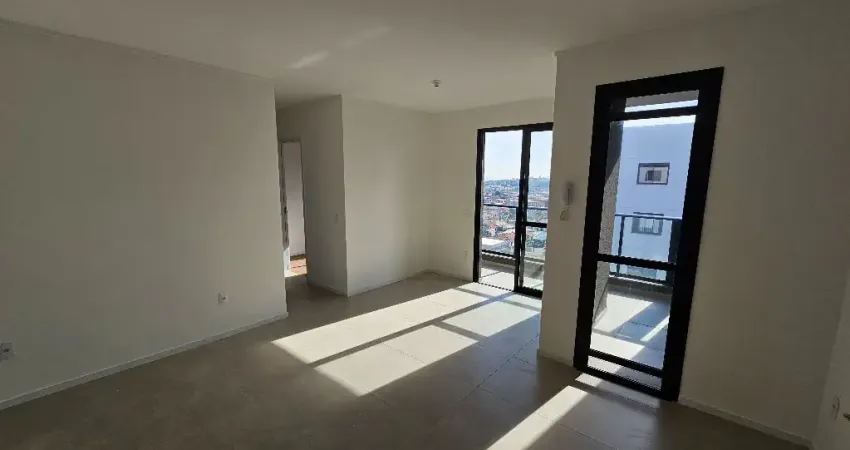 Apartamento com 3 quartos à venda na Rua Sebastiana Coutinho, 216, Areias, São José