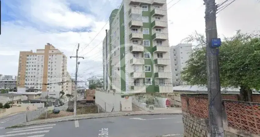 Apartamento 3 dormitórios 1 suíte em Jardim Atlântico Florianópolis SC