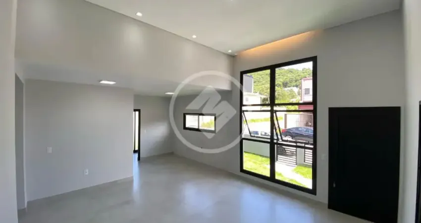 Descubra a sua nova casa no bairro Ipiranga, em São José!