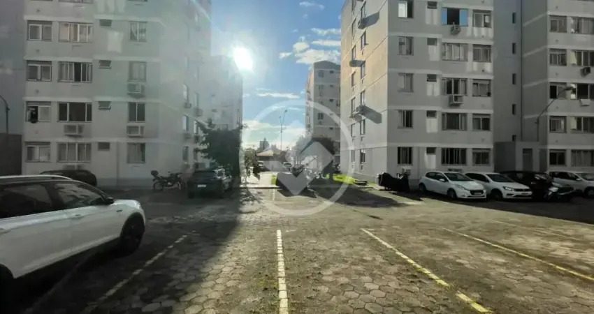 Apartamento com 2 quartos à venda na Rua Bom Pastor, 1457, Ipiranga, São José