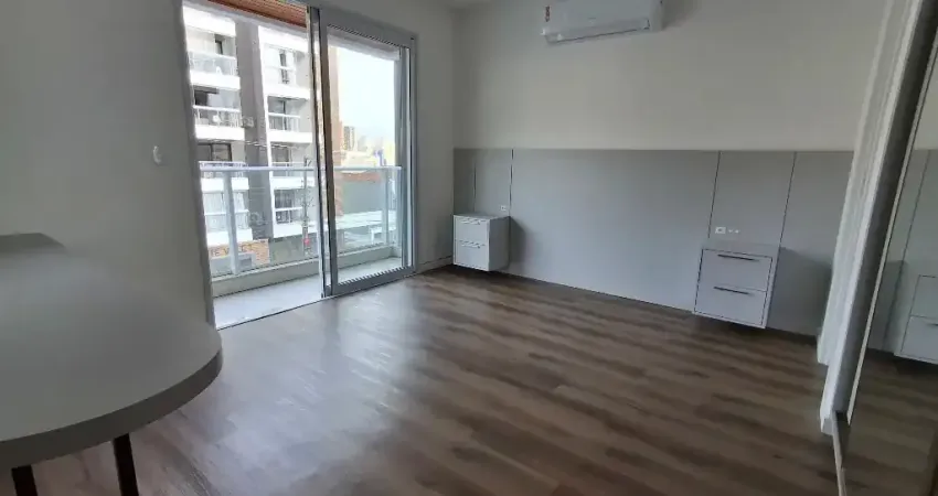 Apartamento com 1 quarto à venda na Rua Crispim Mira, 439, Centro, Florianópolis
