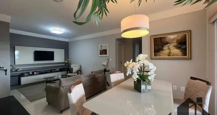 Splendor Jaboticabeiras