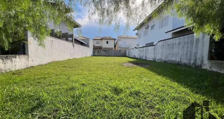 Terreno à venda, 258 m² por R$ 355.000,00 - Campos do Conde I - Tremembé/SP
