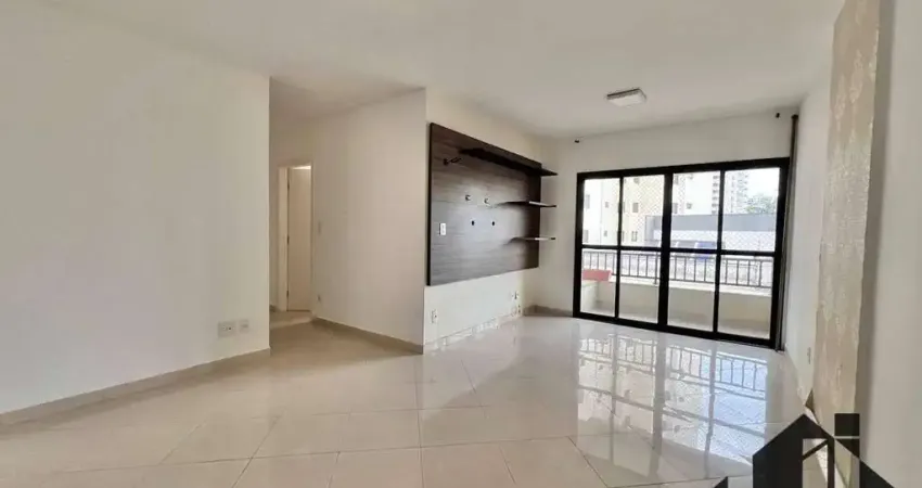 Apartamento com 3 dormitórios à venda, 93 m² por R$ 440.000 - Edifício Maison Royale - Taubaté/SP