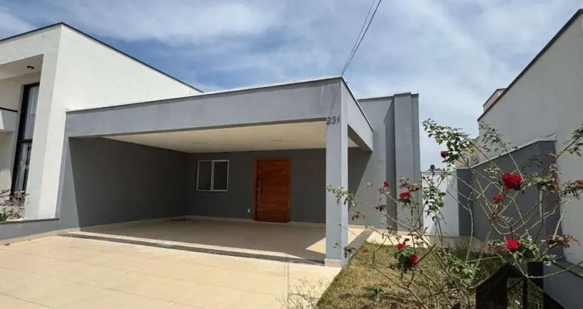 Casa com 3 dormitórios à venda, 157 m² por r$ 800.000,00 - parque são luís - taubaté/sp