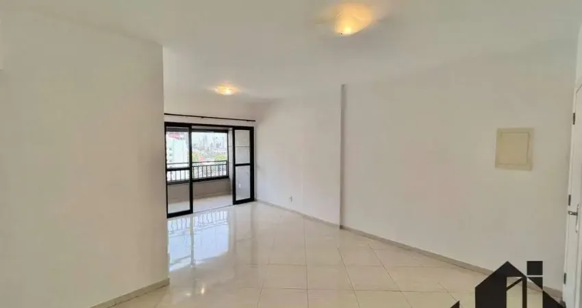 Apartamento com 3 dormitórios à venda, 92 m² por r$ 480.000,00 - centro - taubaté/sp