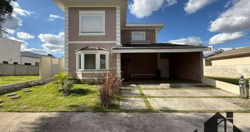 Casa com 4 dormitórios à venda, 223 m² por r$ 1.595.000 - residencial terrazzo di itália - taubaté/sp