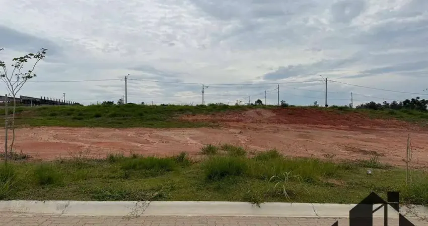 Terreno à venda, 200 m² por r$ 325.000 - condominio campo di fiori - taubaté/sp