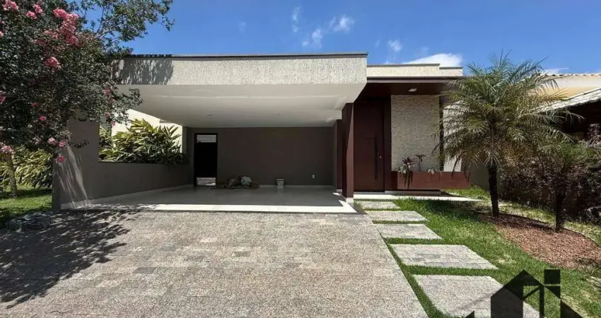 Casa com 3 dormitórios à venda, 178 m² por r$ 1.180.000 - campos do conde chambord - tremembé/sp