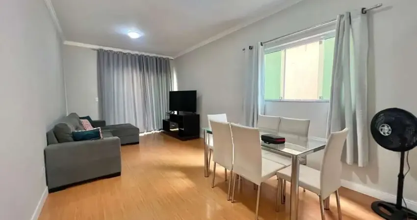Casa com 3 dormitórios à venda, 107 m² por r$ 490.000 - bosque flamboyant - taubaté/sp