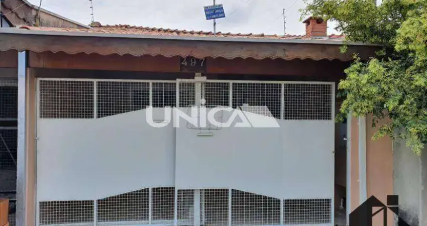 Casa com 2 dormitórios à venda, 65 m² por r$ 295.000 - jardim continental - taubaté/sp