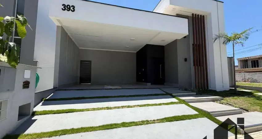 Casa com 3 dormitórios à venda, 185 m² por r$ 1.440.000,00 - residencial ouro ville - taubaté/sp