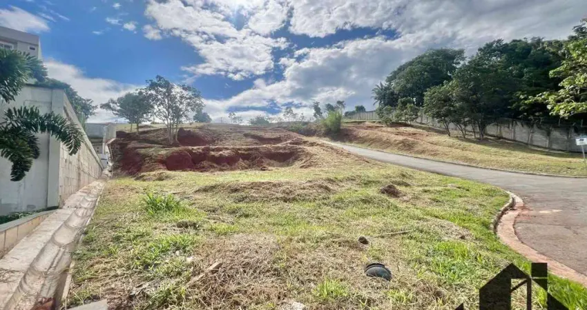 Terreno à venda, 821 m² por R$ 225.000 - Chácara São Félix - Taubaté/SP