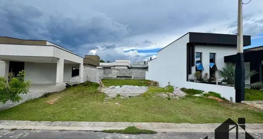 Terreno à venda, 250 m² por R$ 250.000 - Pérola do Vale - Tremembé/SP