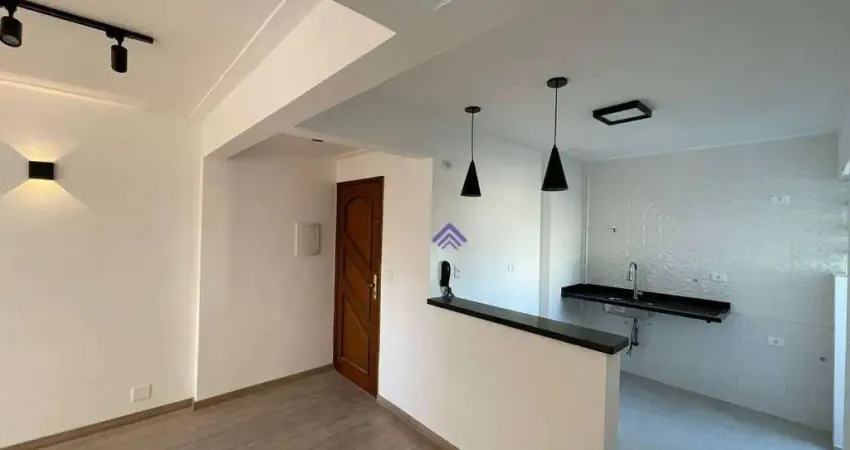 Apartamento com 3 quartos à venda na Avenida Corifeu de Azevedo Marques, Jaguaré, São Paulo