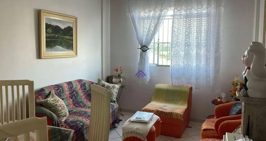 Apartamento com 2 quartos à venda na Avenida Corifeu de Azevedo Marques, Jaguaré, São Paulo
