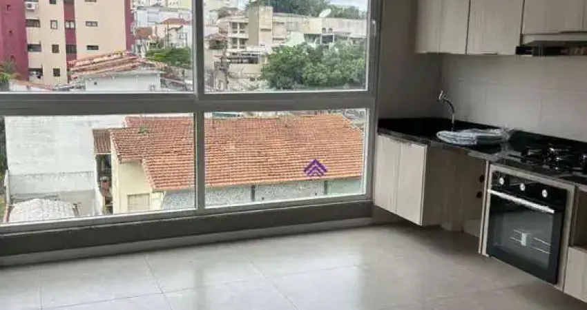 APARTAMENTO NOVO À VENDA EM SANTANA - ZONA NORTE - SÃO PAULO - SP