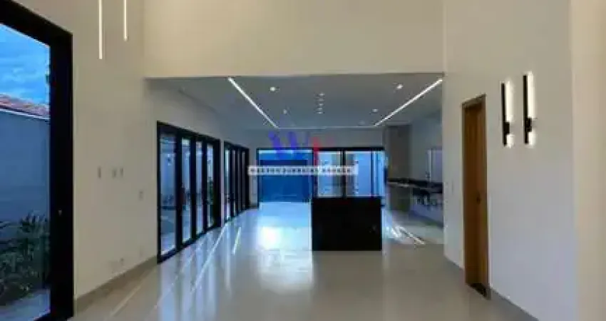 4 suítes plenas, sendo 1 master com closet - piscina aquecida - jardim europa - goiânia