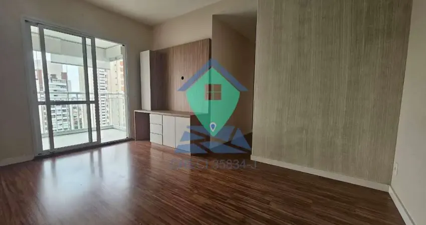 Apartamento à venda, 57 m² por r$ 585.000,00 - lauzane paulista - são paulo/sp